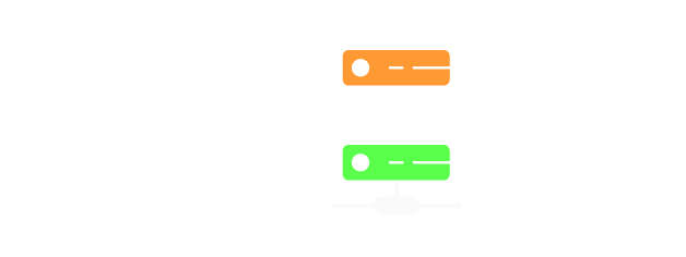VNETINDIA
